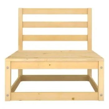 vidaxl_3083803_conjunto_de_diez_muebles_de_exterior_fabricados_en_madera_maciza_de_pino_con_cojines_en_color_gris_antracita_1