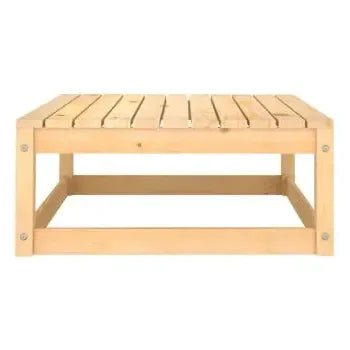 vidaxl_3083807_conjunto_de_9_muebles_de_exterior_fabricados_en_madera_maciza_de_pino_con_cojines_en_color_gris_antracita_6