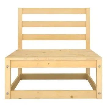 vidaxl_3083809_conjunto_de_9_muebles_de_exterior_fabricados_en_madera_maciza_de_pino_con_21_cojines_en_color_gris_antracita_4