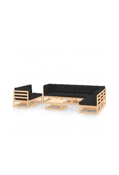 vidaxl_3083829_juego_de_sofás_con_cojines_y_mesa_de_centro_de_madera_de_pino_gris_antracita_vida_xl_0