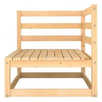 vidaxl_3083829_juego_de_sofás_con_cojines_y_mesa_de_centro_de_madera_de_pino_gris_antracita_vida_xl_2