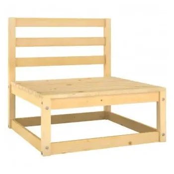 vidaxl_3083829_juego_de_sofás_con_cojines_y_mesa_de_centro_de_madera_de_pino_gris_antracita_vida_xl_3