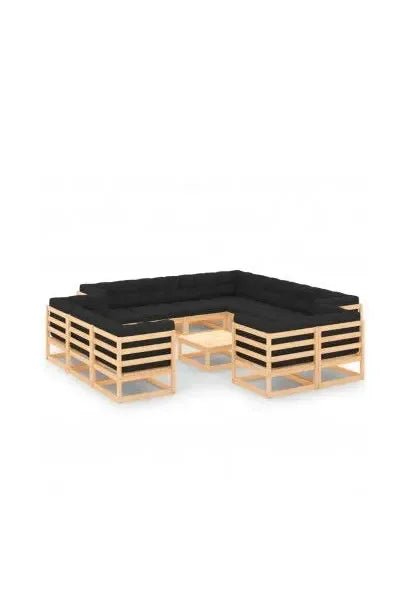 vidaxl_3083864_conjunto_de_muebles_para_exterior_fabricado_en_madera_maciza_de_pino_con_cojines_gris_antracita_vida_xl_0