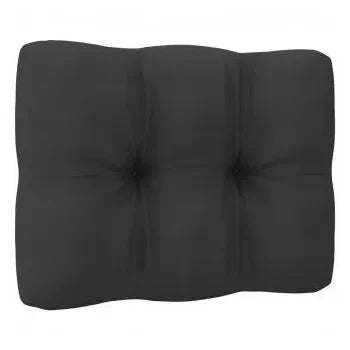 vidaxl_3083864_conjunto_de_muebles_para_exterior_fabricado_en_madera_maciza_de_pino_con_cojines_gris_antracita_vida_xl_4