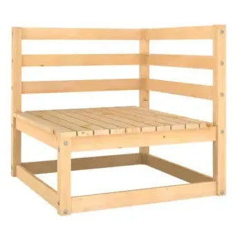 vidaxl_3083866_juego_de_jardín_con_14_piezas_fabricadas_en_madera_maciza_con_cojines_color_gris_vida_xl_1