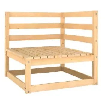 vidaxl_3083866_juego_de_jardín_con_14_piezas_fabricadas_en_madera_maciza_con_cojines_color_gris_vida_xl_1