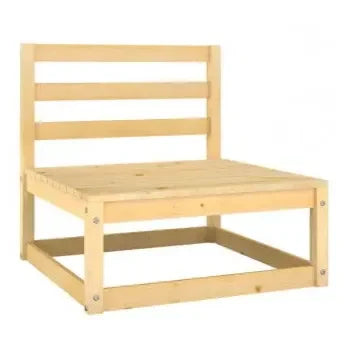 vidaxl_3083866_juego_de_jardín_con_14_piezas_fabricadas_en_madera_maciza_con_cojines_color_gris_vida_xl_2