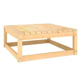 vidaxl_3083866_juego_de_jardín_con_14_piezas_fabricadas_en_madera_maciza_con_cojines_color_gris_vida_xl_3