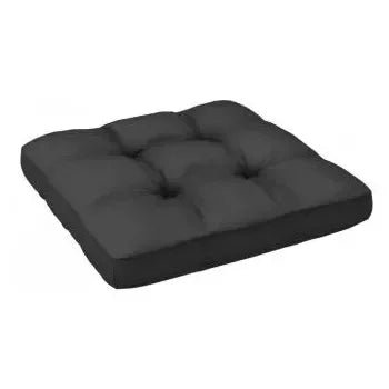 vidaxl_3083866_juego_de_jardín_con_14_piezas_fabricadas_en_madera_maciza_con_cojines_color_gris_vida_xl_4