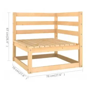 vidaxl_3083866_juego_de_jardín_con_14_piezas_fabricadas_en_madera_maciza_con_cojines_color_gris_vida_xl_5