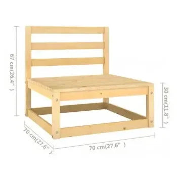 vidaxl_3083866_juego_de_jardín_con_14_piezas_fabricadas_en_madera_maciza_con_cojines_color_gris_vida_xl_6