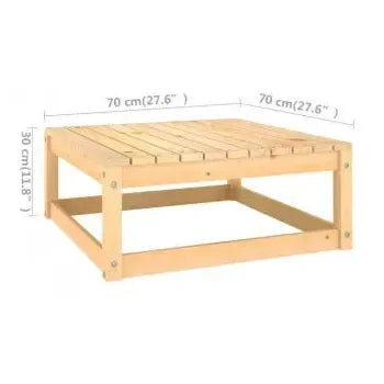 vidaxl_3083866_juego_de_jardín_con_14_piezas_fabricadas_en_madera_maciza_con_cojines_color_gris_vida_xl_7