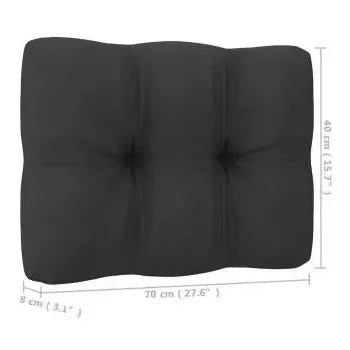 vidaxl_3083866_juego_de_jardín_con_14_piezas_fabricadas_en_madera_maciza_con_cojines_color_gris_vida_xl_8