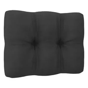 vidaxl_3083878_set_de_muebles_de_exterior_con_2_mesas_5_sofás_centrales_y_4_sofás_de_esquina_con_cojines_en_color_gris_antracita_4
