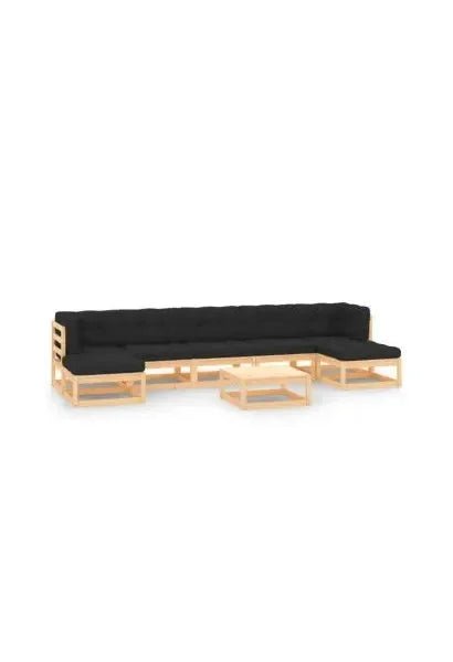 vidaxl_3083887_conjunto_de_muebles_para_exterior_de_8_piezas_con_cojines_color_antracita_vida_xl_0