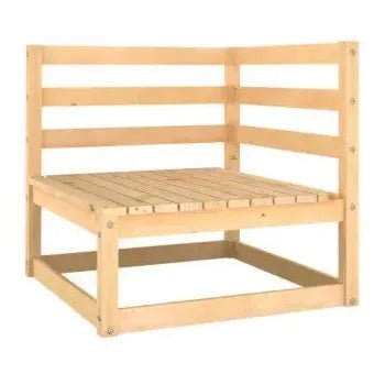 vidaxl_3083887_conjunto_de_muebles_para_exterior_de_8_piezas_con_cojines_color_antracita_vida_xl_2