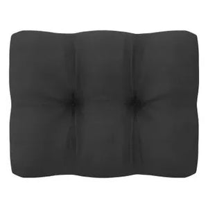 vidaxl_3083894_set_de_muebles_de_exterior_con_3_mesas_4_sofás_centrales_y_4_sofás_de_esquina_con_cojines_en_color_gris_antracita_4
