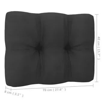 vidaxl_3083894_set_de_muebles_de_exterior_con_3_mesas_4_sofás_centrales_y_4_sofás_de_esquina_con_cojines_en_color_gris_antracita_9