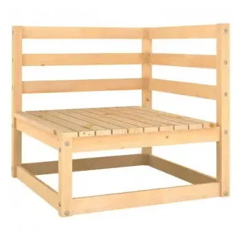 vidaxl_3083908_juego_de_muebles_de_13_piezas_para_jardín_de_madera_maciza_de_pino_natural_y_gris_antracita_vida_xl_1