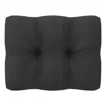 vidaxl_3083908_juego_de_muebles_de_13_piezas_para_jardín_de_madera_maciza_de_pino_natural_y_gris_antracita_vida_xl_3