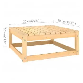 vidaxl_3083908_juego_de_muebles_de_13_piezas_para_jardín_de_madera_maciza_de_pino_natural_y_gris_antracita_vida_xl_7