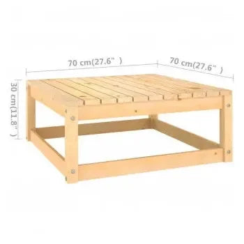 vidaxl_3083916_conjunto_de_muebles_para_el_jardín_fabricado_en_madera_con_13_piezas_gris_antracita_vida_xl_8