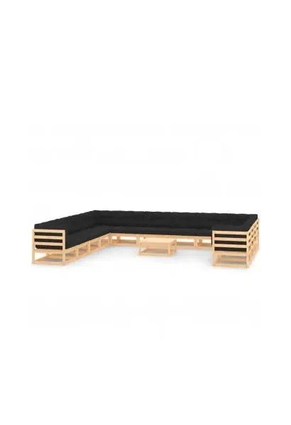 vidaxl_3083918_conjunto_de_muebles_para_jardines_y_terrazas_fabricado_en_madera_de_pino_en_color_natural_vida_xl_0