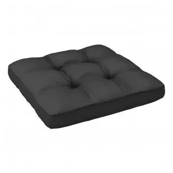 vidaxl_3083922_conjunto_modular_de_muebles_para_jardín_con_juego_de_cojines_color_gris_antracita_vida_xl_5
