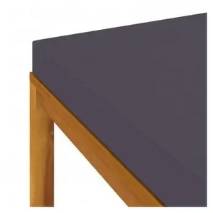 vidaxl_3086893_conjunto_de_muebles_de_jardín_fabricado_en_madera_maciza_de_acacia_con_cojines_color_gris_oscuro_10