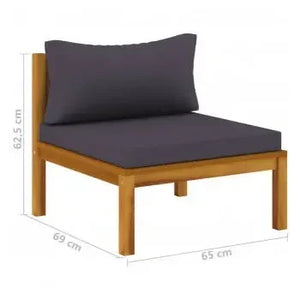 vidaxl_3086893_conjunto_de_muebles_de_jardín_fabricado_en_madera_maciza_de_acacia_con_cojines_color_gris_oscuro_11