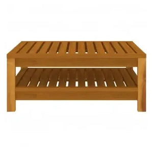 vidaxl_3086893_conjunto_de_muebles_de_jardín_fabricado_en_madera_maciza_de_acacia_con_cojines_color_gris_oscuro_2