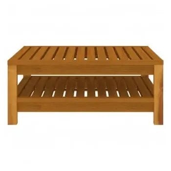 vidaxl_3086893_conjunto_de_muebles_de_jardín_fabricado_en_madera_maciza_de_acacia_con_cojines_color_gris_oscuro_2