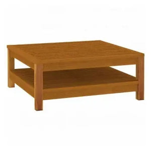 vidaxl_3086893_conjunto_de_muebles_de_jardín_fabricado_en_madera_maciza_de_acacia_con_cojines_color_gris_oscuro_3