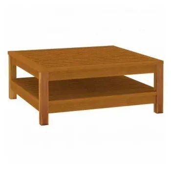 vidaxl_3086893_conjunto_de_muebles_de_jardín_fabricado_en_madera_maciza_de_acacia_con_cojines_color_gris_oscuro_3