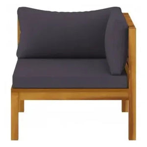 vidaxl_3086893_conjunto_de_muebles_de_jardín_fabricado_en_madera_maciza_de_acacia_con_cojines_color_gris_oscuro_4