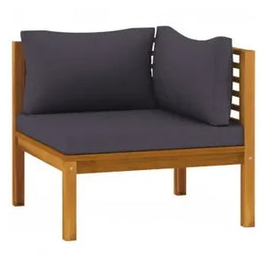vidaxl_3086893_conjunto_de_muebles_de_jardín_fabricado_en_madera_maciza_de_acacia_con_cojines_color_gris_oscuro_5