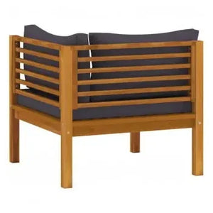 vidaxl_3086893_conjunto_de_muebles_de_jardín_fabricado_en_madera_maciza_de_acacia_con_cojines_color_gris_oscuro_6