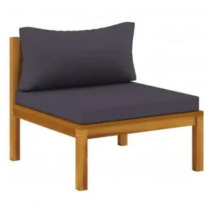 vidaxl_3086893_conjunto_de_muebles_de_jardín_fabricado_en_madera_maciza_de_acacia_con_cojines_color_gris_oscuro_7