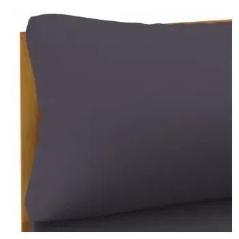 vidaxl_3086893_conjunto_de_muebles_de_jardín_fabricado_en_madera_maciza_de_acacia_con_cojines_color_gris_oscuro_8