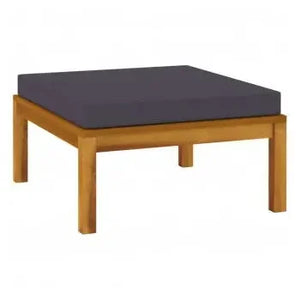 vidaxl_3086893_conjunto_de_muebles_de_jardín_fabricado_en_madera_maciza_de_acacia_con_cojines_color_gris_oscuro_9
