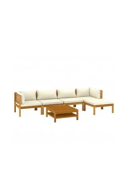 vidaxl_3086929_conjunto_mobiliario_de_jardín_con_cojines_en_color_crema_de_diseño_moderno_vida_xl_0