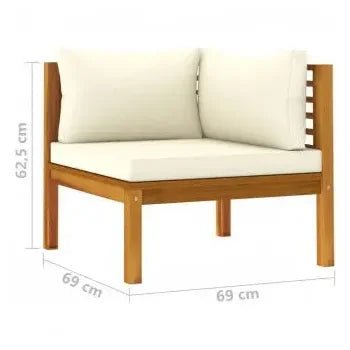 vidaxl_3086929_conjunto_mobiliario_de_jardín_con_cojines_en_color_crema_de_diseño_moderno_vida_xl_10