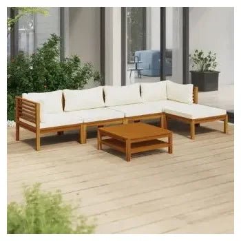 vidaxl_3086929_conjunto_mobiliario_de_jardín_con_cojines_en_color_crema_de_diseño_moderno_vida_xl_1