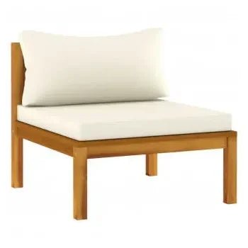 vidaxl_3086929_conjunto_mobiliario_de_jardín_con_cojines_en_color_crema_de_diseño_moderno_vida_xl_4