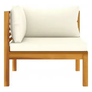 vidaxl_3086929_conjunto_mobiliario_de_jardín_con_cojines_en_color_crema_de_diseño_moderno_vida_xl_6
