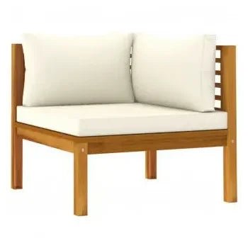 vidaxl_3086929_conjunto_mobiliario_de_jardín_con_cojines_en_color_crema_de_diseño_moderno_vida_xl_7