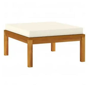 vidaxl_3086929_conjunto_mobiliario_de_jardín_con_cojines_en_color_crema_de_diseño_moderno_vida_xl_8