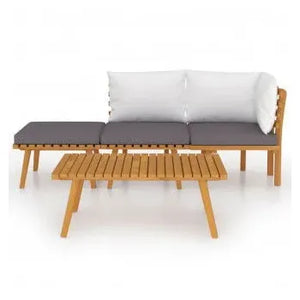 vidaxl_3087001_conjunto_de_jardín_de_madera_maciza_de_acacia_de_4_piezas_con_cojines_blancos_y_gris_oscuro_vida_xl_2