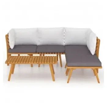 vidaxl_3087005_juego_de_muebles_de_exterior_de_madera_de_acacia_con_cojines_blanco_y_gris_oscuro_vida_xl_2
