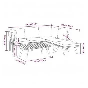 vidaxl_3087005_juego_de_muebles_de_exterior_de_madera_de_acacia_con_cojines_blanco_y_gris_oscuro_vida_xl_7